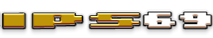 IPS69